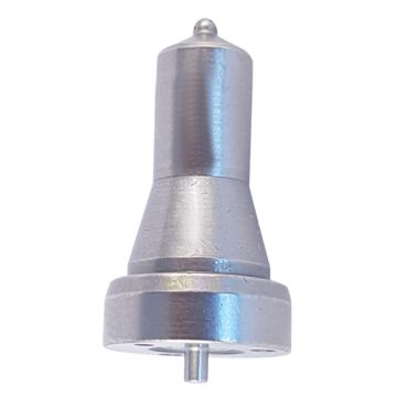 Fuel Injector Nozzle 119515-53010 For Yanmar