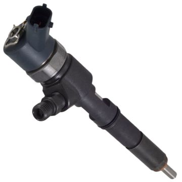 Fuel Injector 70004281 For JLG