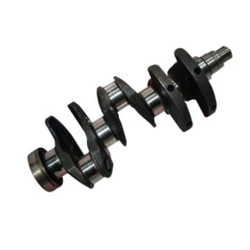 Crankshaft 12221-86000 For Suzuki