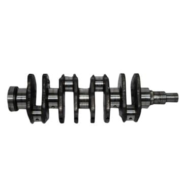 Crankshaft 12221-75103 For Suzuki