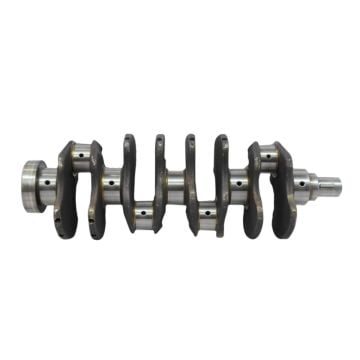 Crankshaft MD187921 For Mitsubishi