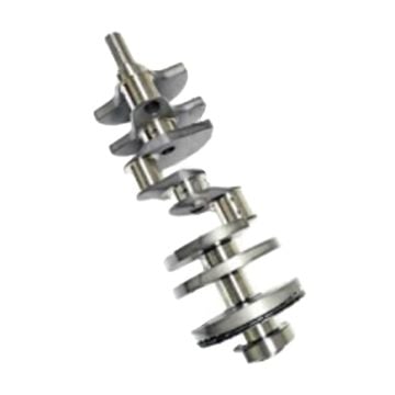 Crankshaft 4020304301 For Mercedes Benz