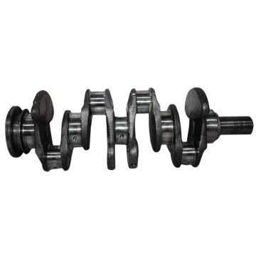 Crankshaft 3640301102 For Mercedes Benz