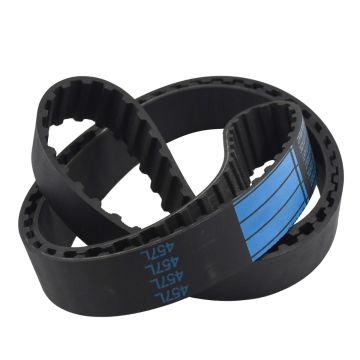 Timing Belt 122 Teeth MD140227 For Mitsubishi