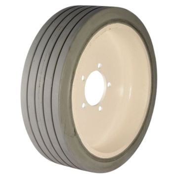 Wheel & Tire Assembly Rim Non marking 16 x 5 4520176 For JLG