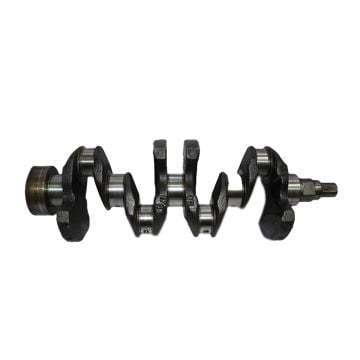 Crankshaft MD327703 For Mitsubishi