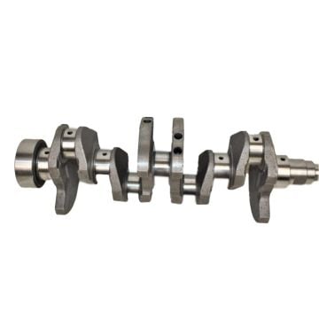 Crankshaft MD138992 For Mitsubishi