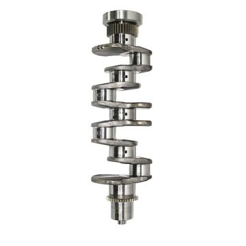 Crankshaft 3974634 For Cummins