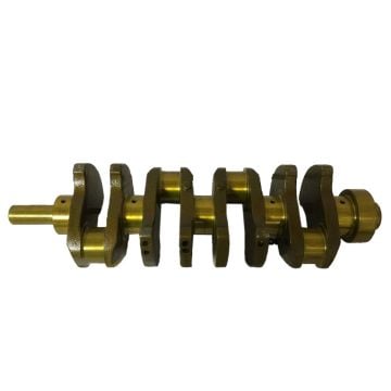 Crankshaft 13401-58030 For Toyota