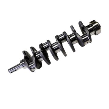 Crankshaft 13401-54061 For Toyota