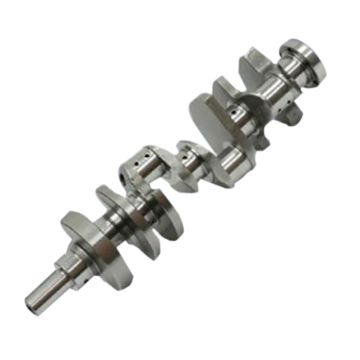 Crankshaft 13411-96100 For Toyota