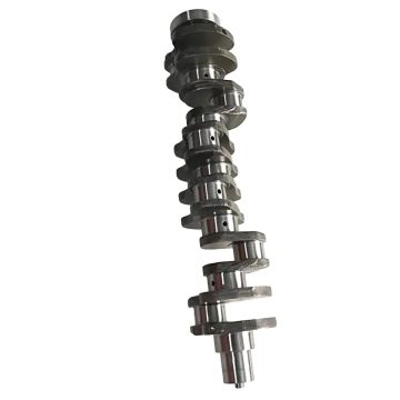 Crankshaft 13411-31902 For Toyota