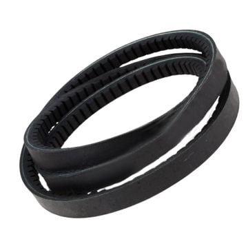 Secondary Belt 7200038 For Ariens