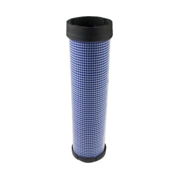 Inner Air Filter 80273042 For JLG For Gradall