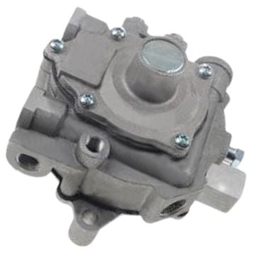 L.P. Regulator Beam 60E 111629 For Skyjack