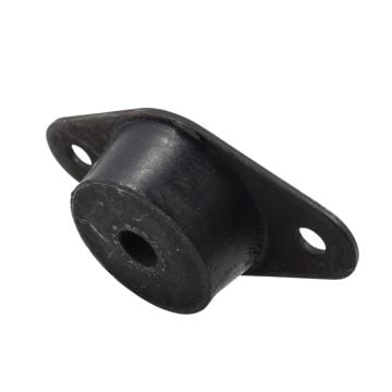 Isolator Engine Vibration 70452GT For Genie