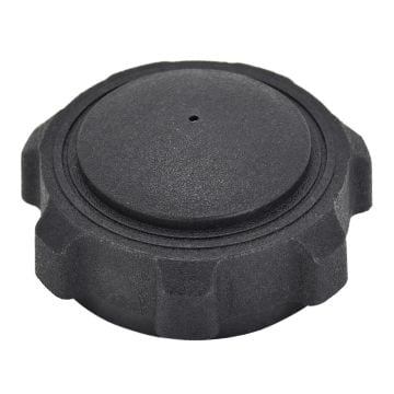 Gas Filler Cap GX22166 For John Deere
