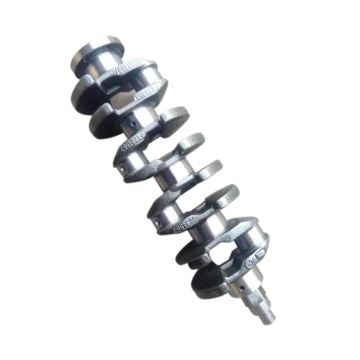 Crankshaft 55550953 For Chevrolet