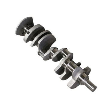 Crankshaft 0552-17221 For Mazda