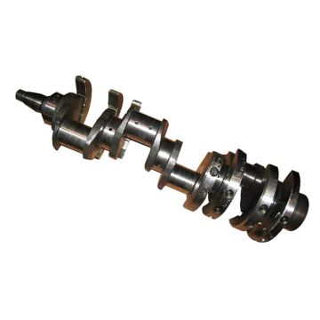 Crankshaft 12200-97506 For Nissan