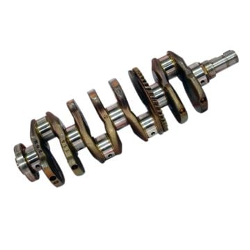 Crankshaft 13401-74010 For Toyota