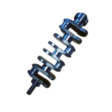Crankshaft 13401-58010 For Toyota