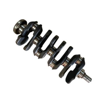 Crankshaft 13411-97401 For Toyota