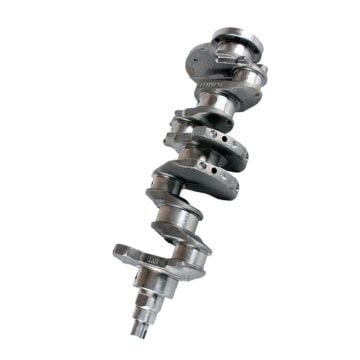 Crankshaft 96336263 For Chevrolet
