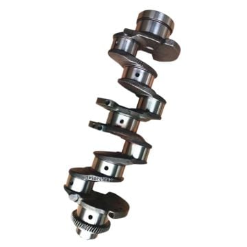Crankshaft 98415959 For Iveco