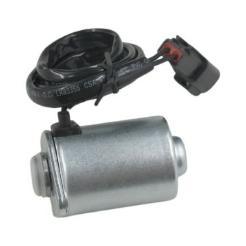 Solenoid Assy 12V NY16294-1010B For Komatsu