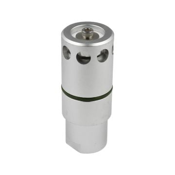 Minimum Pressure Valve 39446968 For Ingersoll Rand