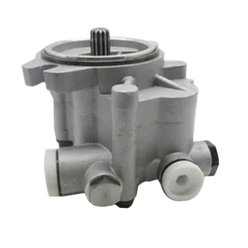 Gear Pump K9004530 for Komatsu