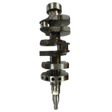 Crankshaft For Mitsubishi Engine L3E