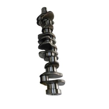 Crankshaft R2Y1-11-300 OR241-11-301 R263-10-300 for Mazda