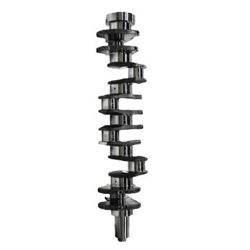 Crankshaft 4925761 For Cummins