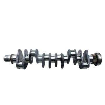 Crankshaft 5301009 For Cummins