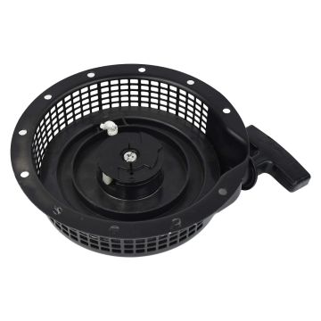 Starter Assembly 7CT-E5710-00-00 For Yamaha
