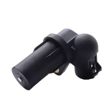 Crankshaft Pulse Sensor 30617112 7700113552 for Volvo