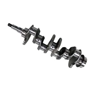 Engine Crankshaft 7010238 for Bobcat