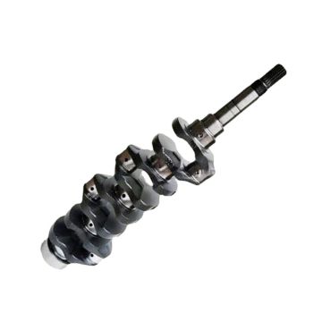Crankshaft for Bobcat