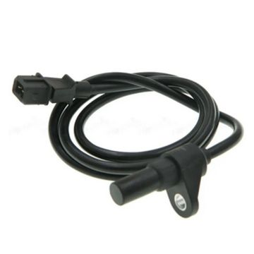 2 Pins Crankshaft Position Sensor 12706030 for Volvo