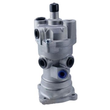 Brake Valve 8-98222788-0 For Isuzu