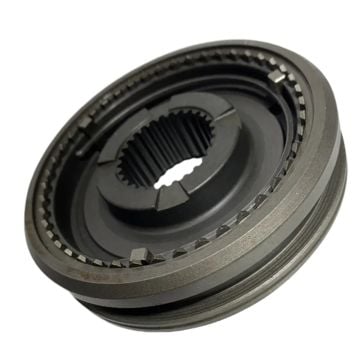 Sleeve & Hub Assembly Outside Diameter Top-4th 8-97366526-0 For Isuzu
