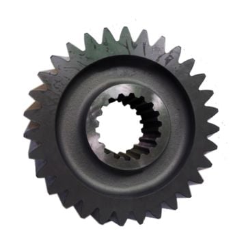 Gear Driver Helical 1-41352026-0 For Isuzu