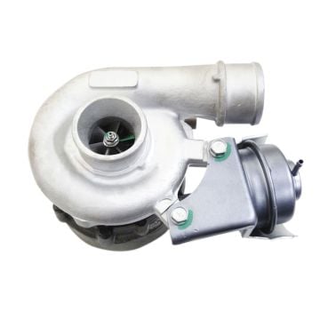 Turbo TF035 Turbocharger 49135-07100 For Hyundai