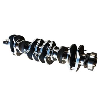 Crankshaft 04292806 0429-2806 4292806 for Deutz