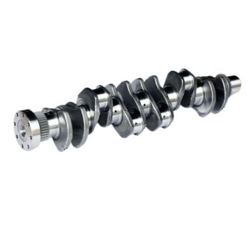 Crankshaft 3974538 3968164 4934862 For Cummins