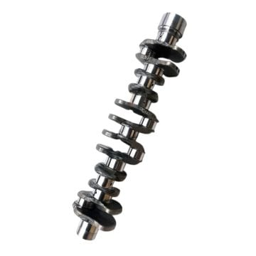 Crankshaft for Hino