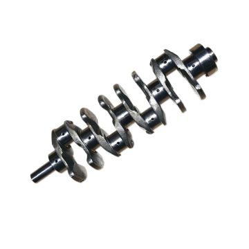 Crankshaft 13401-58018 for Toyota