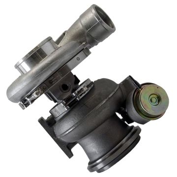 Turbo S310G116 Turbocharger 243-2704 For Caterpillar